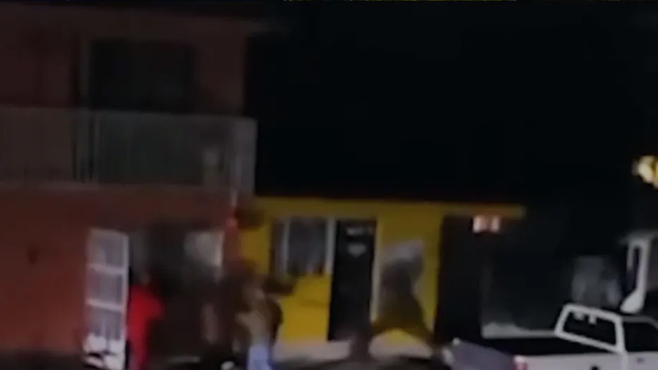 La Fiscalía del Estado de Durango investiga un violento asalto a una vivienda en Jardines de Cancún.