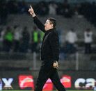 Efraín Juárez se mostró contento tras remontar un marcador de 0.2 en el partido contra Bravos.