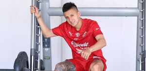 Chivas visita al Necaxa en el Estadio Victoria con el objetivo de asegurar la cima del Clausura 2026.