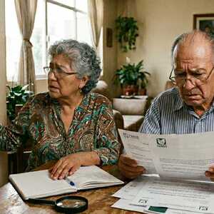 Estos son los motivos por los cuales podrían suspende tu pensión, además de los días que recibirás tus pagos este 2026