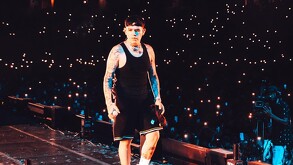 ¿No has recibido tu dinero de Junior H en Guadalajara? Miles de fans están desamparados tras la cancelación. Conoce la denuncia ante Profeco contra Funticket.