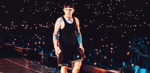 ¿No has recibido tu dinero de Junior H en Guadalajara? Miles de fans están desamparados tras la cancelación. Conoce la denuncia ante Profeco contra Funticket.