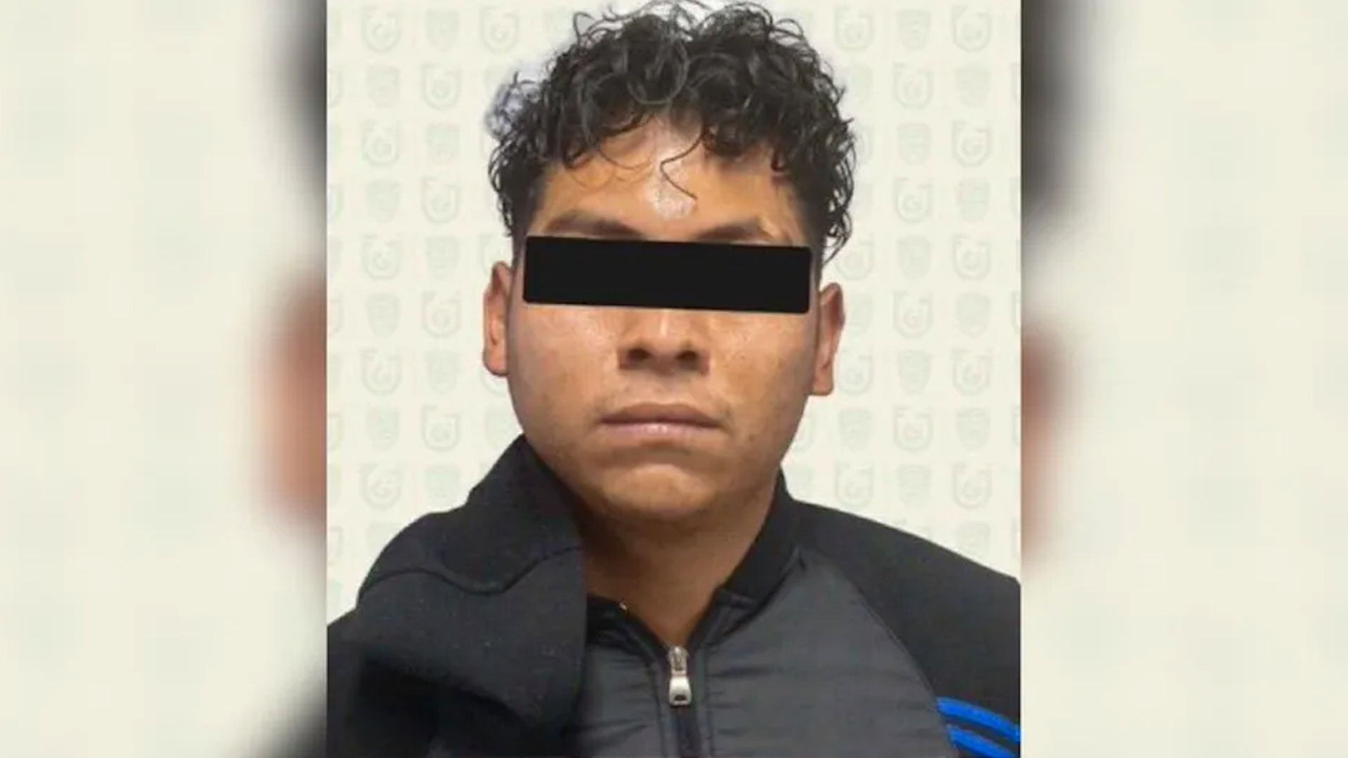 El imputado es acusado del feminicidio de Edith Guadalupe en la Benito Juárez; permanecerá en prisión.