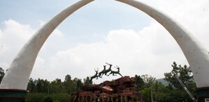 Profepa comienza investigaciones en el Zoológico de León tras que Telediario lanzara un reportaje hablando sobre las irregularidades del recinto.