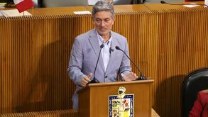 Juan Paura, Secretario de Educación de Nuevo León