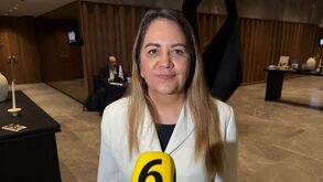 Beatriz Camacho Carrasco