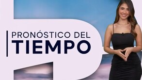 Prepara tu día. Este es el clima que se espera el 24 de abril para Guadalajara y el pronóstico para los próximos días que dominarán la Zona Metropolitana.