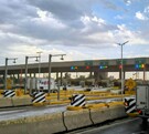 Conoce AQUÍ las últimas noticias sobre la Autopista México-Querétaro, una de las vías más transitadas y estratégicas del país.