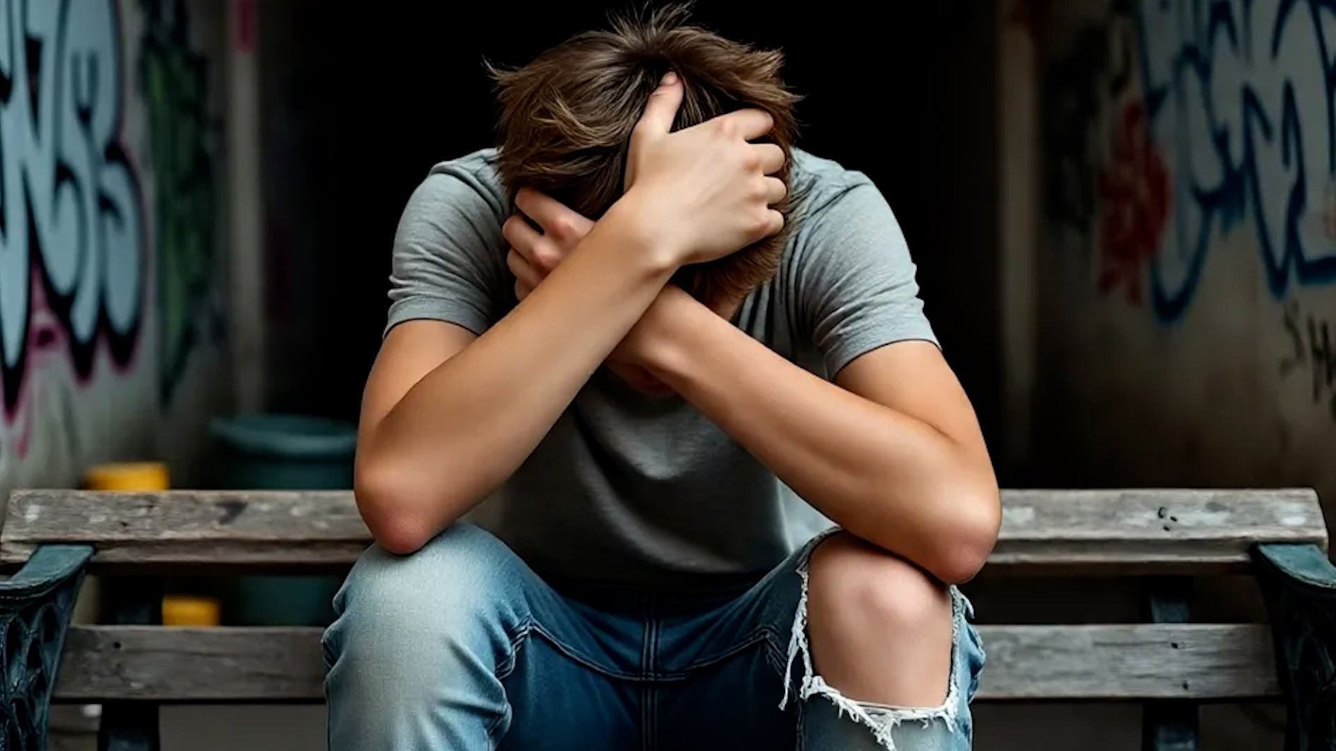 Fue el propio alumnos quien compartió un video y fotografía de los chats donde el docente solicitaba el contenido explícito.