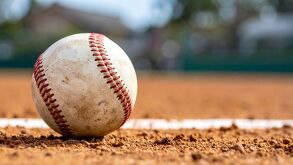 Un hombre fue encontrado muerto en Palmar de Bravo