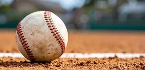 Un hombre fue encontrado muerto en Palmar de Bravo