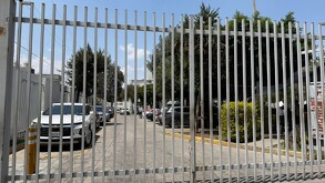 Entregan cuerpo de Julio César ‘N’ a su familia tras tiroteo en Teotihuacán.