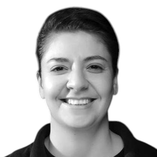 Fascinación Jiménez