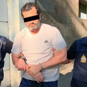 ¿Quién es Fernando Farías Laguna, líder de red de huachicol; era buscado en 192 países?