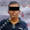 Zared se hace pasar por agente de la PDI en CdMx para no pagar en negocios.