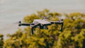 Tras los hallazgos de fosas clandestinas registrados en pozos, el Gobierno del Estado de Guanajuato invirtió cerca de 3.4 millones de pesos destinados a la adqu