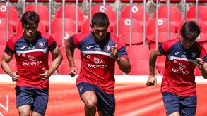 Tepatitlán llega como líder invicto en casa y la mejor defensa del Clausura 2026. Conoce las estadísticas clave previo al duelo contra Atlante en la liguilla.