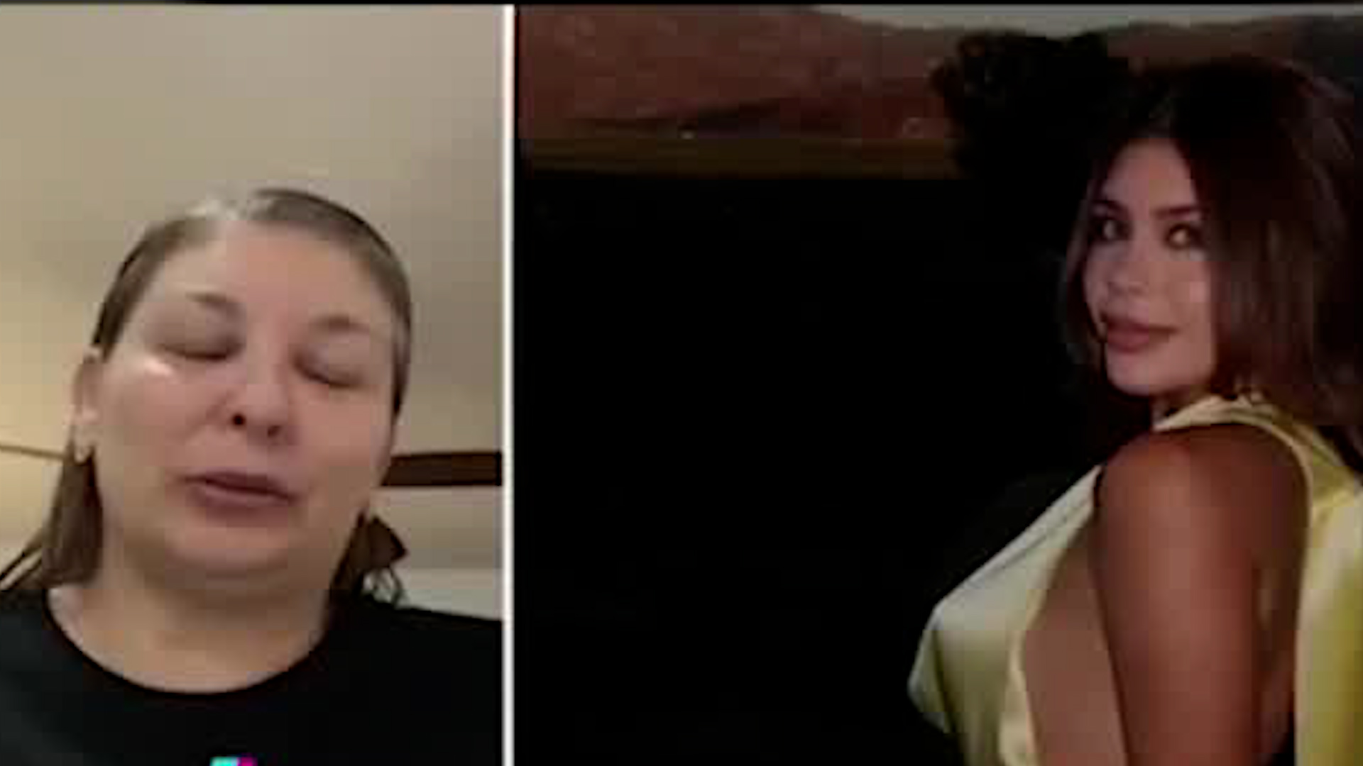 Tras el hallazgo sin vida del cuerpo de la joven, la madre informa que previamente ya habría sufrido altercados con la homicida.