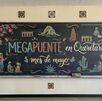 Imagen ilustrativa del mega puente del mes de mayo en Querétaro