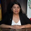 Lorena Marisol Rodríguez Rivera, Alcaldesa de Tequila responde a intento de destitución de su cargo