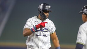Durango vs Sultanes en el tercer juego de la serie.