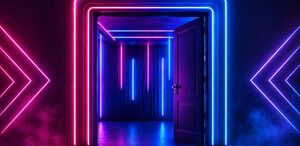 Entre los nombres que suenan para integrarse al programa se encuentran figuras del entretenimiento, influencers y personalidades de televisión.