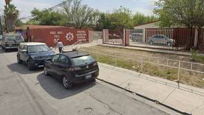 La Policía Municipal llevará a cabo operativos de acercamiento