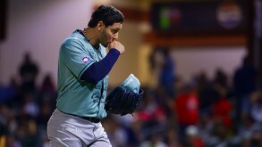 Charros de Jalisco tras duelo ante Dos Laredos