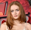 Sadie Sink se suma al universo de Spider-Man en una de las películas más esperadas de 2026.
