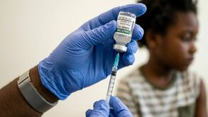 Vacunas gratuitas por la semana de vacunación en Querétaro