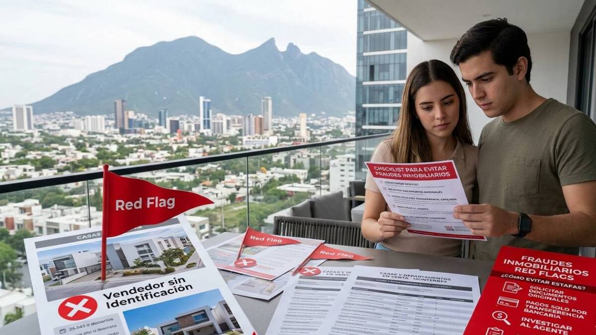 Estas situaciones han puesto en evidencia la necesidad de estar mejor informados antes de firmar cualquier contrato