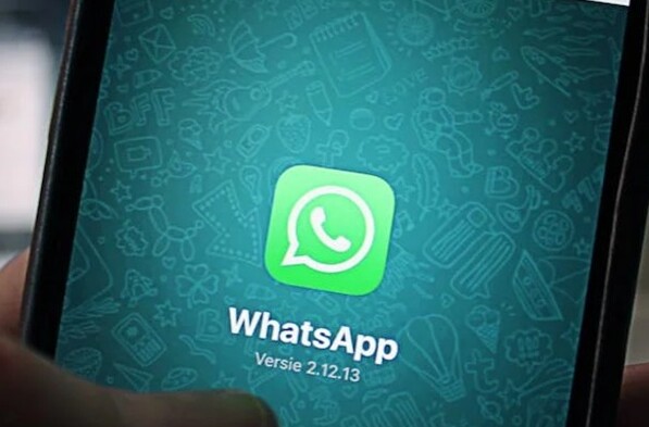 Para que WhatsApp siga funcionando en tu celular dependerá de la versión que tengas. | Especial