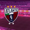 Atlante regresará a Primera División durante el Torneo Apertura 2026 de la Liga MX y jugará en el antiguo Azteca, hoy Estadio Banorte.