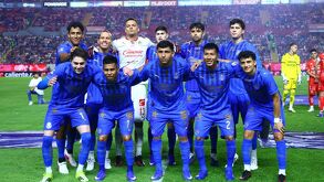 Las Chivas de Milito rompen marcas en el Clausura 2026. Con 35 puntos y 11 triunfos, el Rebaño vive su mejor etapa estadística. ¿Alcanzará para la 13?