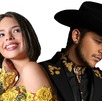 Gustavo Adolfo Infante les aconsejó a Christian Nodal y Ángela Aguilar alejarse como pareja de sus padres para que puedan crecer como matrimonio.