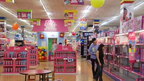 Julio Cepeda Gonzalitos cierre