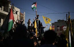 La muerte de Youssef Shtayyeh agrava la crisis en Cisjordania. Con cifras récord de víctimas y ataques de colonos, la comunidad palestina denuncia impunidad.