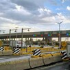 Conoce AQUÍ las últimas noticias sobre la Autopista México-Querétaro, una de las vías más transitadas y estratégicas del país.