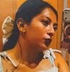 Forense en entrevista sobre feminicidio de Edith Guadalupe