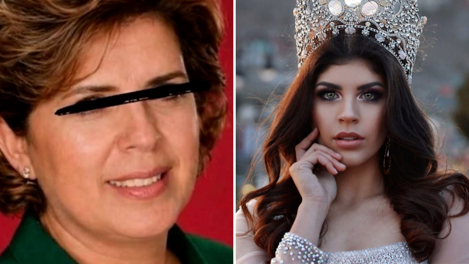 Programa conducido por Jaime Núñez, Fernanda Tapia y Ana Balderas, viernes 24 de abril 2026.