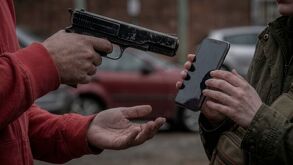 Guanajuato encabeza la lista de la Encuesta Nacional de Seguridad Pública Urbana del INEGI