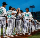 Conoce qué peloteros lideran el rendimiento de Saraperos de Saltillo en la temporada actual.