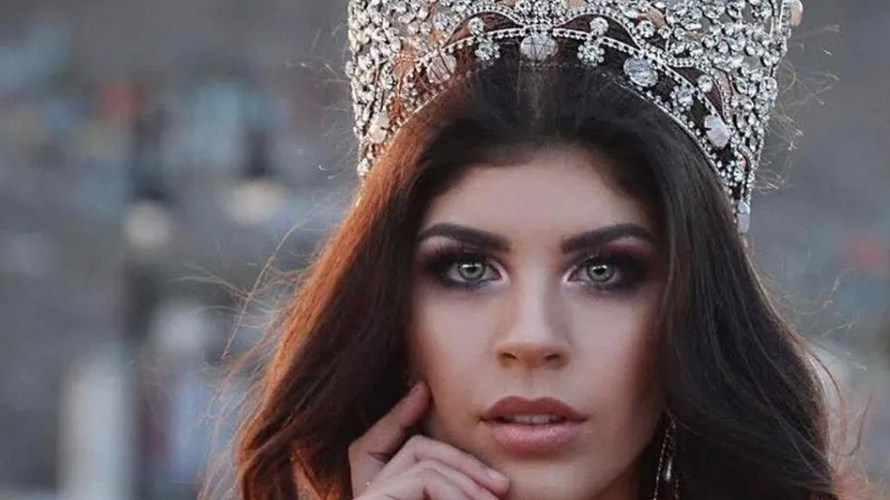 Un juez de CdMx libró orden de aprehensión contra Erika María ‘N’, suegra de Carolina Flores, exreina de belleza asesinada en Polanco.