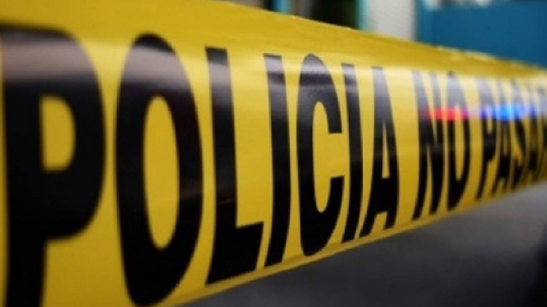 Cinco abatidos en General Terán tras un violento enfrentamiento armado hoy. La Fuerza Civil y el Ejército resguardan la zona en Nuevo León.