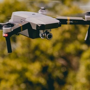 Tras los hallazgos de fosas clandestinas registrados en pozos, el Gobierno del Estado de Guanajuato invirtió cerca de 3.4 millones de pesos destinados a la adqu