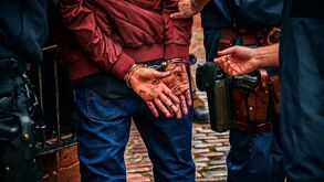 Las encuestas realizadas por el Inegi se actualizan cada 3 meses, su función es medir la percepción de inseguridad.