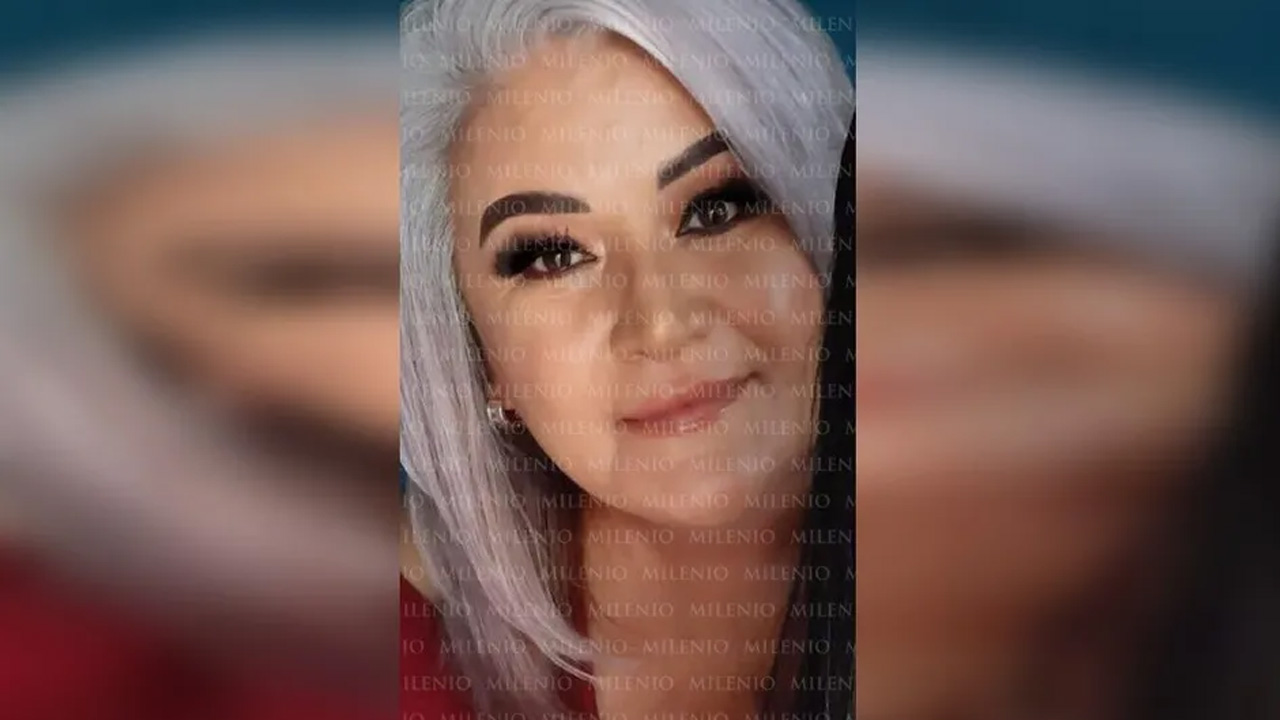 Programa conducido por Norma García, viernes 24 de abril 2026.