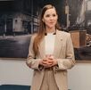 Mariana Rodríguez anuncia mercado de emprendedores