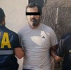 Gobierno de México busca la deportación de Fernando Farías Laguna.