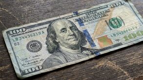 Precio del dólar en México